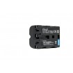 Viloso Sony NP-FM500H Compatible Battery
